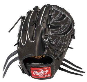 Rawlings([OX) 싅p Ou O[u  lp HOH PRO EXCEL GR5HEA15W [p] TCY 11.75