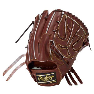 [OX(Rawlings) 싅p Ou O[u d HOHR JAPAN GH5FHJD15 p 11.75C`