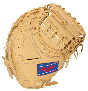 Rawlings([OX) 싅p Ou O[u  lp HYPER TECH R2G GR5HT2AF [Lb`[p] TCY 33