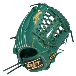 Rawlings([OX) 싅p Ou O[u  JR. q WjA HYPER TECH R9 SERIES GJ5R9N8L [I[Ehp] TCY L