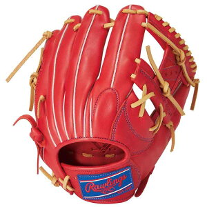 Rawlings([OX) 싅 Ou O[u lp  HYPER TECH R9 PAISLEY [p] TCY 11.25 GR3R9N62
