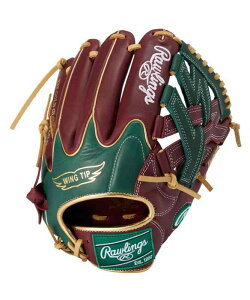 [OX(Rawlings) 싅p Ou O[u  HYPER TECH COLOR SYNC GR5FHTCN55W I[Ehp 11.75C`