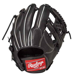 Rawlings([OX) 싅p Ou O[u  lp HYPER TECH R2G GR5HTN62 [p] TCY 11.25 Ep(蒅p)