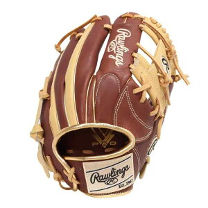 [OX(Rawlings) 싅p Ou O[u  HYPER TECH COLOR SYNC GR5FHTCN62 p 11.25C` Ep(蒅p)