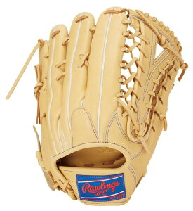 Rawlings([OX) 싅p Ou O[u  lp HYPER TECH R2G GR5HTB88FS [Op] TCY 12.5