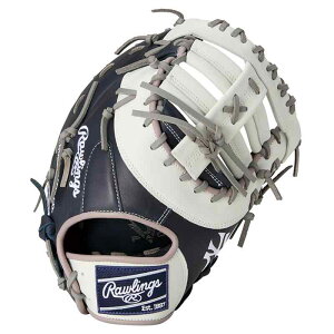 Rawlings([OX) 싅p Ou O[u  lp HYPER TECH MLB TEAM W[[Ox[X{[ `[ GR5HTMM53 [t@[Xgp] TCY 11.75