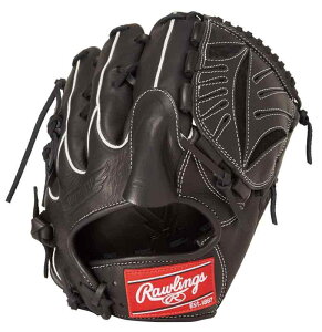 Rawlings([OX) 싅p Ou O[u  lp HYPER TECH R2G GR5HTA15W [p] TCY 11.75