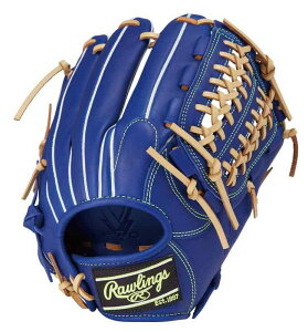 Rawlings([OX) 싅p Ou O[u  lp HYPER TECH R2G GR5HTN65 [I[Ehp] TCY 11.75
