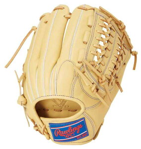 Rawlings([OX) 싅p Ou O[u  lp HYPER TECH R2G GR5HTN65 [I[Ehp] TCY 11.75