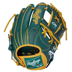Rawlings([OX) 싅p Ou O[u  lp HYPER TECH MLB TEAM W[[Ox[X{[ `[ GR5HTMN62 [p] TCY 11.25 Ep(蒅p)