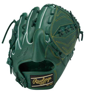 ローリングス(Rawlings) 野球用 グラブ グローブ 軟式 HYPER TECH R2G GR5FHTA15W 投手用 11.75インチ