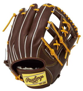 Rawlings([OX) 싅p Ou O[u  lp HOH PRO EXCEL ?FS STyle- GR5HEN54FS [p] TCY 11.5 Ep(蒅p)