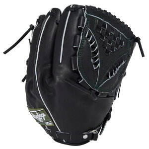 ローリングス(Rawlings) 野球用 グラブ グローブ 硬式 PRO PREFERRED GH5FPRJ205FB 投手用 11.75インチ