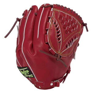 [OX(Rawlings) 싅p Ou O[u d PRO PREFERRED GH5FPRJ205FB p 11.75C`