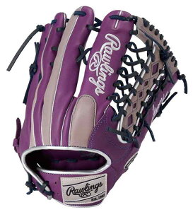 [OX(Rawlings) 싅p Ou O[u  HYPER TECH COLOR SYNC GR5FHTCY719 Op 12.75C`