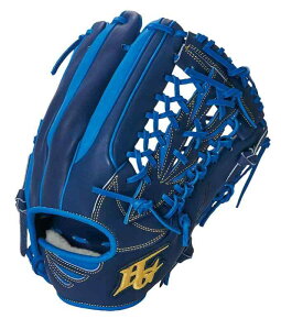 HI-GOLD nCS[h dEpI[EhpOu ^ MKG-3018 lCr[×u[ LH E Op