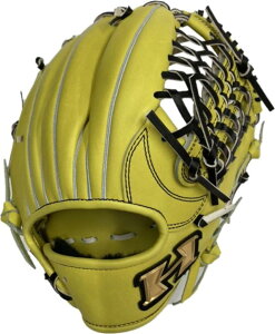 HI-GOLD nCS[h ʍdpOu S KKG-2515 CG[ LH E OێEI[|WVp p Z싅Ή