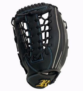  싅 O[u p WjAp I[Eh 10.5C` ubN 486