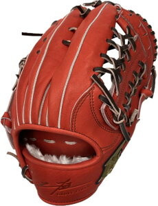 HI-GOLD nCS[h 2024N dpOu SKG-038SP Op R.IW LH E