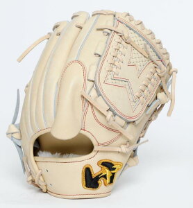 dEpOhyKTXTOP WGN5PT11(0707)LuE/LuE Ep(LH) sb`[pTCY9