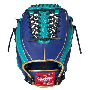 Rawlings([OX)싅p Ou O[u  lp HYPER TECH COLOR SYNC GR5HTCALR CfBS/MO[ [p] TCY 12