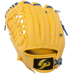 GP (W[s[) 싅 O[u }WbNLb` WjAELbYp 8C` F ejX{[t p 37043Y