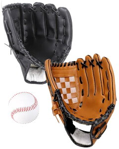 OGproposal Lb`{[Zbg lp Jbv FB 싅 O[u2 {[t E