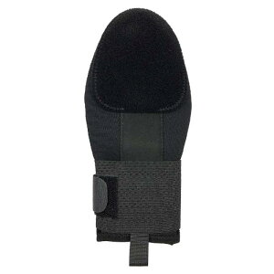 ideastore 싅   XCfBO~bg ۗp~bg ۗp ϋv Ep qp