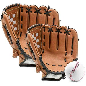 Jessfar eqLb`{[ 10.5 + 12.5C` K{[t 싅O[u  E Kp SҌ Lb`{[Zbg eqp _炩ȐlHv Ռzpbh 싅 eqO[u