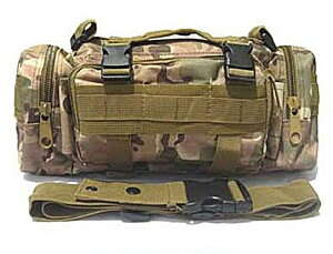 [XvOX[] @\ xg t 3Way obO molle|[` {fBobO V_[obO v z  EGXg obO ΂ߊ| obN