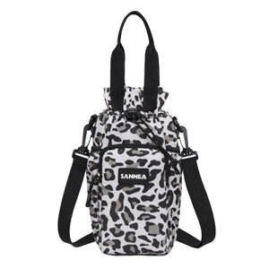 [mitt rom] X}zV_[ {gz_[ ۗ ۉ Jo[ y  ΂߂  q LbY l ʉ   tFX 500ml`1000mlΉ