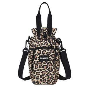 [mitt rom] X}zV_[ {gz_[ ۗ ۉ Jo[ y  ΂߂  q LbY l ʉ   tFX 500ml`1000mlΉ