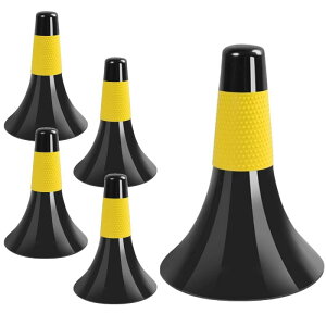 JUSTVEL bvR[ o[Obv 5{Zbg Kp y |ɂ hu oXP TbJ[