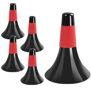 JUSTVEL bvR[ o[Obv 5{Zbg Kp y |ɂ hu oXP TbJ[