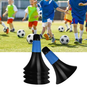 }[J[R[ TbJ[ oXPbg{[ bg[jO Kp ^ 5Zbg[|[`t