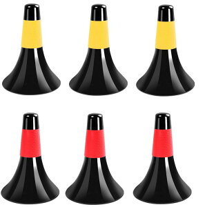 siawadeky bvR[ }[J[R[ 6{Zbg /e3{ oXP K g[jO |ɂ J[Obvt ϏՌ ςݏdˉ\ ^ѕ֗ [ȒP