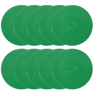 PATIKIL tbgR[AX|bg}[J[ X[tbgTbJ[g[jOR[ tbg{[ oXPbg{[ q K X|[c g[jO