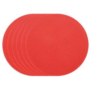 PATIKIL X|bg}[J[ mXbvtAhbgAWeB}[J[tbgtB[hR[|hbgWPEXs[hg[jO_XTbJ[oXPbg