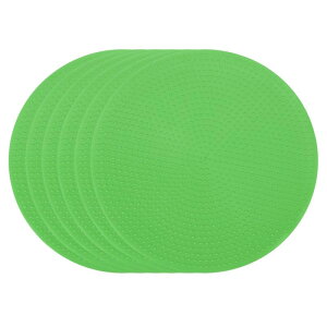 PATIKIL X|bg}[J[ mXbvtAhbgAWeB}[J[tbgtB[hR[|hbgWPEXs[hg[jO_XTbJ[oXPbg