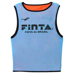 [tB^] FINTA o[Vu ruX WjATCY (1) FT3030