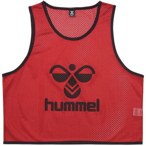 [q] ruX g[jOruX(1) HAK6008Z