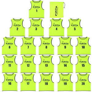 [tB^] FINTA TbJ[ tbgT lp ruX Q[xXg 20Zbg t[TCY FT6556