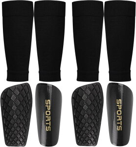 TbJ[ ˂ T|[^[  K[h K[X VK[h Xgbp[ \bNX C ϏՌ ی EZbg