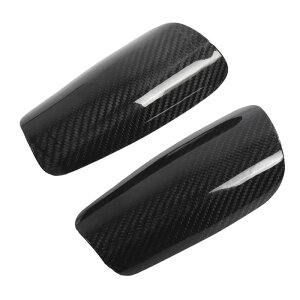 TbJ[VK[h J[{t@Co[Vpbh yʕیTbJ[p LbYtbg{[Q[