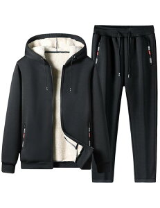 [Wisdom Leaves] XEFbg Y ㉺Zbg N Wbp[ AE^[ Y{ n  ʋC JWA X|[cEFA jOEFA t[ht h H~ W[W [EF