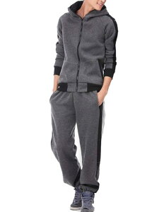 [BUZZ WEAR] oY EFA XEFbg ㉺ Y fB[X ZbgAbv   H ~  O[