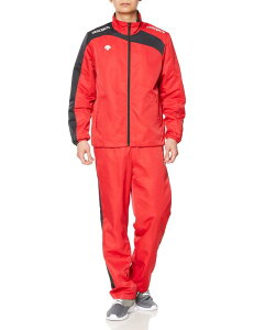 [fTg] EBhu[J[㉺Zbg h ۉ g[jO YY