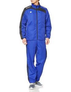 [fTg] EBhu[J[㉺Zbg h ۉ g[jO YY