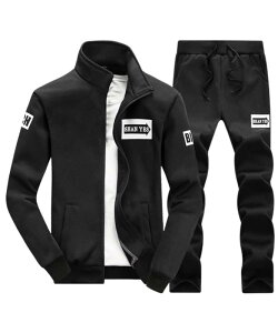 [BLANK BLANC] W[W ㉺ Zbg gbNX[c Y 2_   X|[cEFA B10