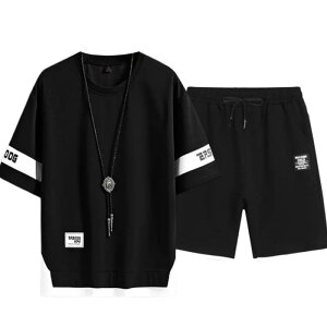 [Platilive] W[W Y ㉺Zbg  tVc JWA  傫TCY Y  pc ㉺Zbg ĕ  X|[cEFA